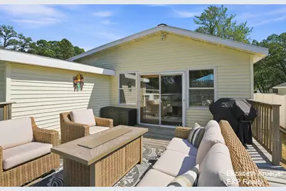 1134 Airport Road, Norton Shores, MI 49441 - Photo 17