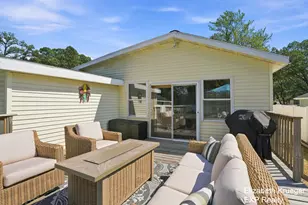 1134 Airport Rd, Norton Shores, MI 49441 - Photo 17