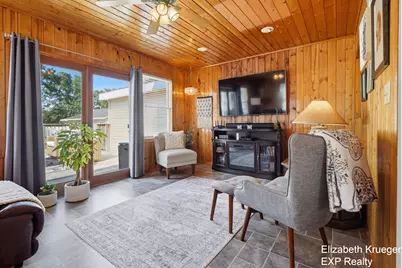 1134 Airport Road, Norton Shores, MI 49441 - Photo 29