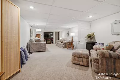 1134 Airport Road, Norton Shores, MI 49441 - Photo 45