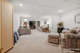 1134 Airport Rd, Norton Shores, MI 49441 - Photo 45