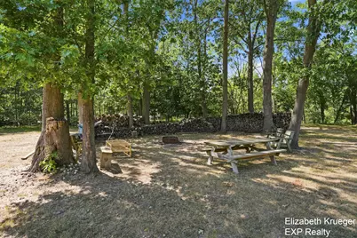 1134 Airport Road, Norton Shores, MI 49441 - Photo 11
