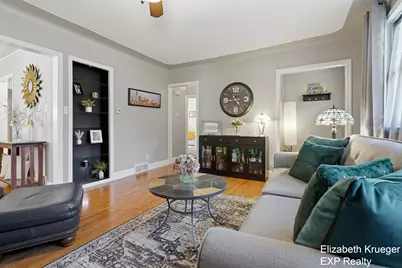 1134 Airport Road, Norton Shores, MI 49441 - Photo 35