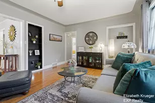 1134 Airport Rd, Norton Shores, MI 49441 - Photo 35