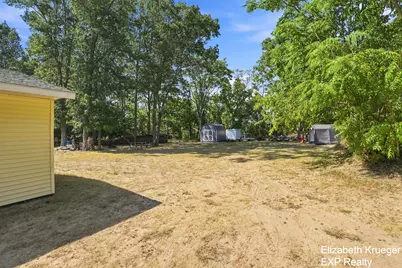 1134 Airport Road, Norton Shores, MI 49441 - Photo 9