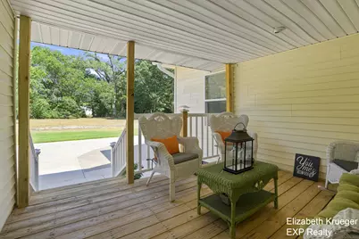 1134 Airport Road, Norton Shores, MI 49441 - Photo 21