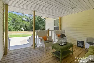 1134 Airport Rd, Norton Shores, MI 49441 - Photo 21