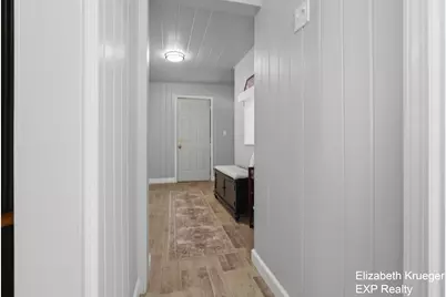 1134 Airport Road, Norton Shores, MI 49441 - Photo 25