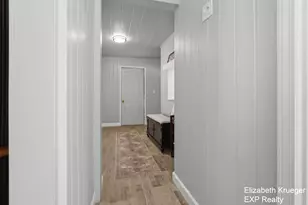 1134 Airport Rd, Norton Shores, MI 49441 - Photo 25