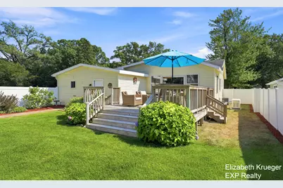 1134 Airport Road, Norton Shores, MI 49441 - Photo 15