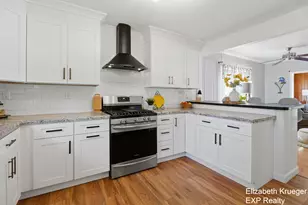 1134 Airport Rd, Norton Shores, MI 49441 - Photo 33