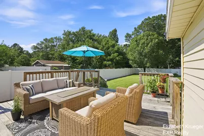 1134 Airport Road, Norton Shores, MI 49441 - Photo 19