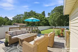 1134 Airport Rd, Norton Shores, MI 49441 - Photo 19