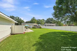 1134 Airport Rd, Norton Shores, MI 49441 - Photo 13