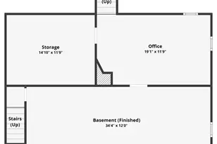 1134 Airport Rd, Norton Shores, MI 49441 - Photo 47