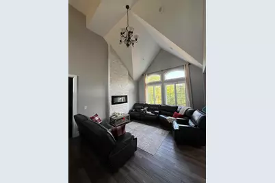 8506 Jack Pine Circle, Ypsilanti, MI 48197 - Photo 37