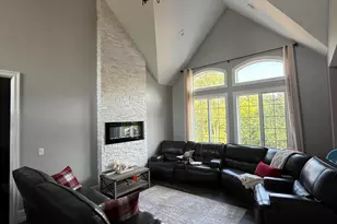 8506 Jack Pine Cir, Ypsilanti, MI 48197 - Photo 37