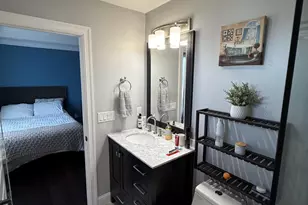 8506 Jack Pine Cir, Ypsilanti, MI 48197 - Photo 55