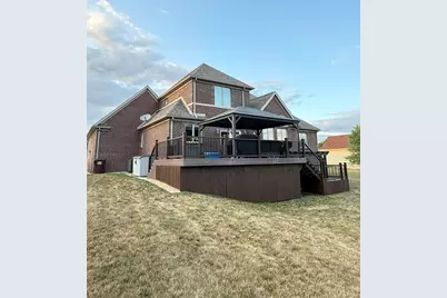 8506 Jack Pine Circle, Ypsilanti, MI 48197 - Photo 5