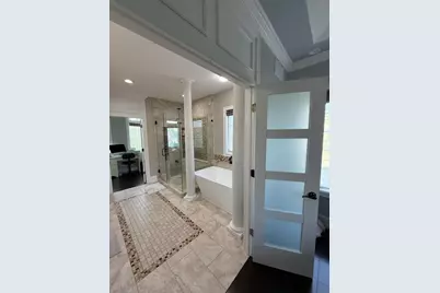 8506 Jack Pine Circle, Ypsilanti, MI 48197 - Photo 39