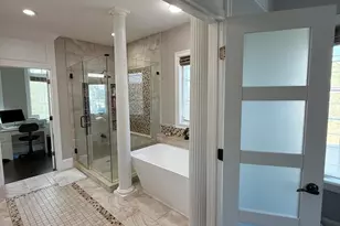 8506 Jack Pine Cir, Ypsilanti, MI 48197 - Photo 39