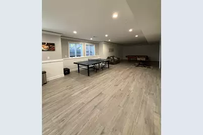8506 Jack Pine Circle, Ypsilanti, MI 48197 - Photo 67
