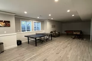 8506 Jack Pine Cir, Ypsilanti, MI 48197 - Photo 67