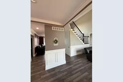 8506 Jack Pine Circle, Ypsilanti, MI 48197 - Photo 35