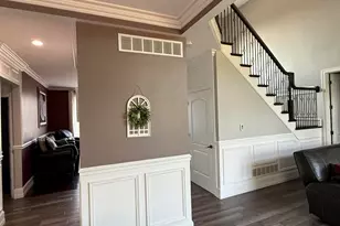 8506 Jack Pine Cir, Ypsilanti, MI 48197 - Photo 35