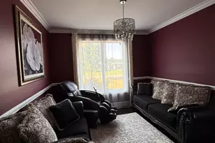 8506 Jack Pine Cir, Ypsilanti, MI 48197 - Photo 49