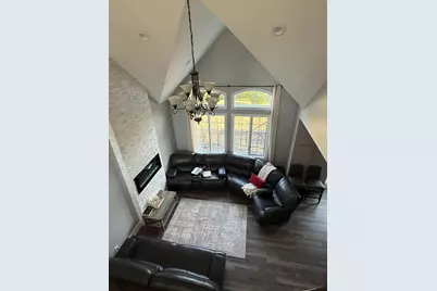 8506 Jack Pine Circle, Ypsilanti, MI 48197 - Photo 21