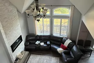 8506 Jack Pine Cir, Ypsilanti, MI 48197 - Photo 21