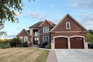 8506 Jack Pine Cir, Ypsilanti, MI 48197 - Photo 7