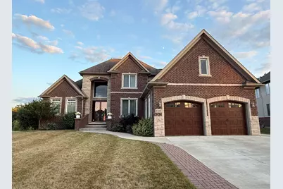 8506 Jack Pine Circle, Ypsilanti, MI 48197 - Photo 1
