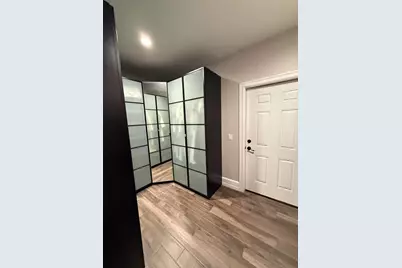 8506 Jack Pine Circle, Ypsilanti, MI 48197 - Photo 25