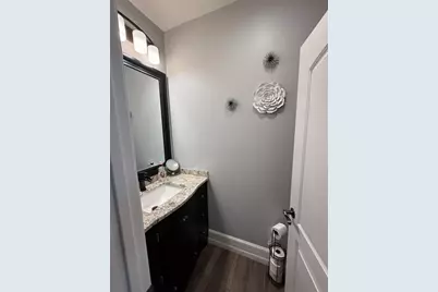 8506 Jack Pine Circle, Ypsilanti, MI 48197 - Photo 61