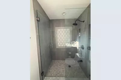 8506 Jack Pine Circle, Ypsilanti, MI 48197 - Photo 59