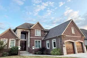 8506 Jack Pine Cir, Ypsilanti, MI 48197 - Photo 9