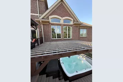 8506 Jack Pine Circle, Ypsilanti, MI 48197 - Photo 15