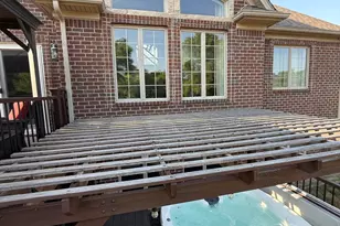 8506 Jack Pine Cir, Ypsilanti, MI 48197 - Photo 15
