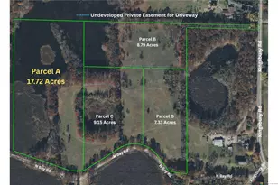 Vl Kingsbury Rd, Delton, MI 49046 - Photo 1