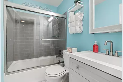 5105 Sharon Drive, Jackson, MI 49203 - Photo 13
