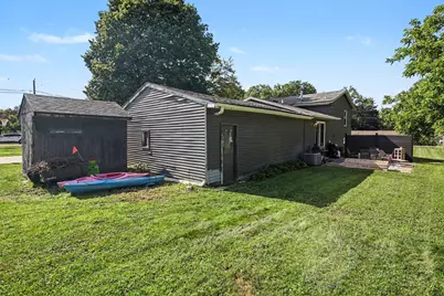 5105 Sharon Drive, Jackson, MI 49203 - Photo 25