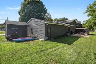 5105 Sharon Dr, Jackson, MI 49203 - Photo 25