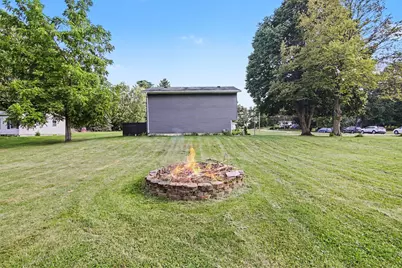 5105 Sharon Drive, Jackson, MI 49203 - Photo 21
