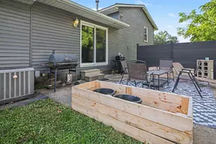 5105 Sharon Dr, Jackson, MI 49203 - Photo 21