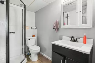 5105 Sharon Dr, Jackson, MI 49203 - Photo 15