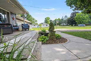 5105 Sharon Dr, Jackson, MI 49203 - Photo 17