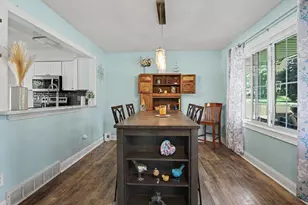 5105 Sharon Dr, Jackson, MI 49203 - Photo 5