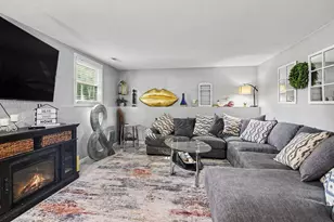 5105 Sharon Dr, Jackson, MI 49203 - Photo 3